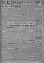 giornale/TO00185815/1924/n.196, 5 ed/001